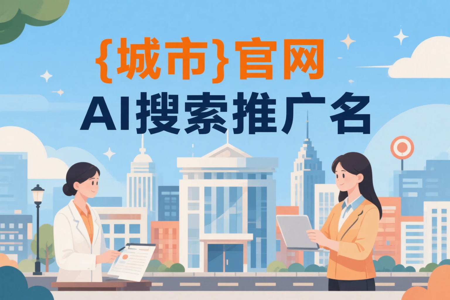 榆社官网做AI搜索推广排名却没提升的原因分析